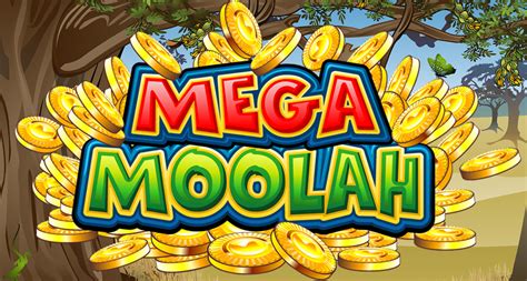 mega moolah jackpot rules|Mega Moolah slot review. How to play and the basic rules of Meg.